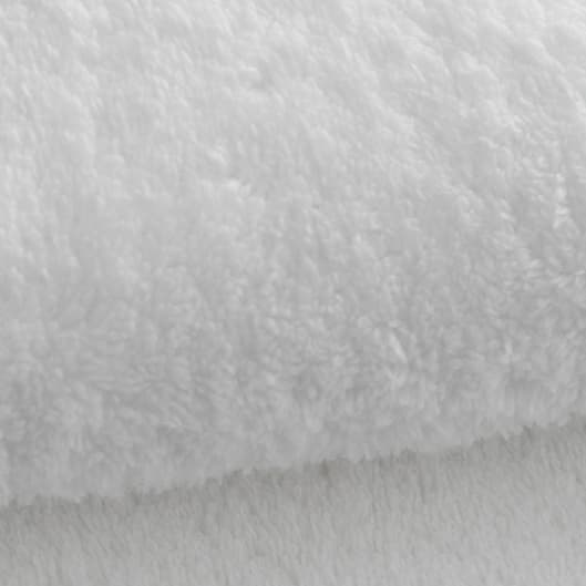 Brazilian Touch-Up at Wax Your Assets in Oklahoma City, OK